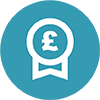 skiworld, ski chalets, cheap ski holidays skiworld, ski chalets, cheap ski holidays