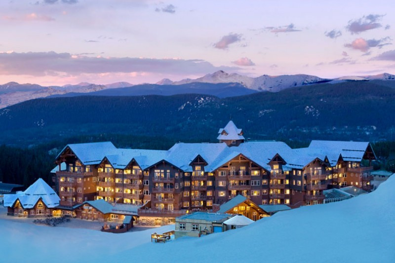 Breckenridge 2022 Christmas Breckenridge Ski Holidays | Breckenridge Ski Resort | Skiworld