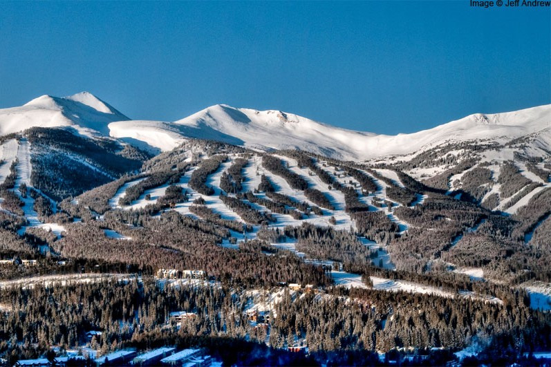 Breckenridge Christmas 2022 Breckenridge Ski Holidays | Breckenridge Ski Resort | Skiworld