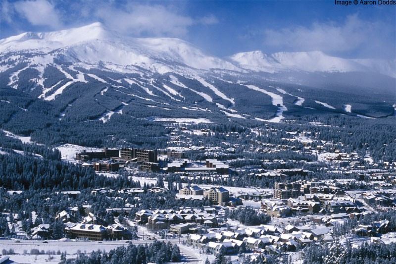 Breckenridge Christmas 2022 Breckenridge Ski Holidays | Breckenridge Ski Resort | Skiworld