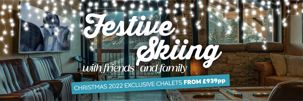 Skiing Holidays Christmas 2022 X8_Kvefyfrd4-M