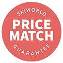 price match logo